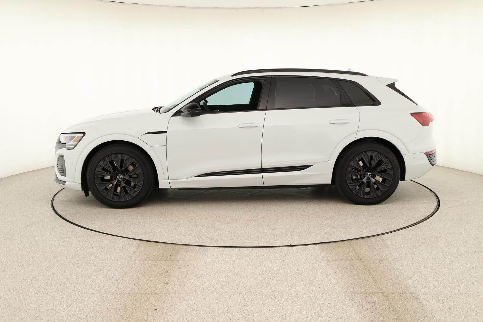 audi q8 e-tron 2024 WA16ABGE4RB008537 image audi q8 e-tron 2024 WA16ABGE4RB008537 image